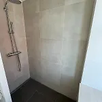 Apartment Overlooking With 8 Beds *