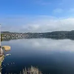 Overlooking With 8 Beds Apartment Skanderborg