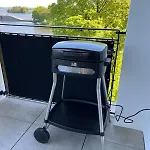 Overlooking With 8 Beds *