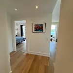 Overlooking With 8 Beds * Skanderborg